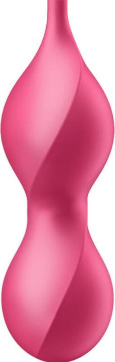 Actual product image Satisfyer Love Birds 2