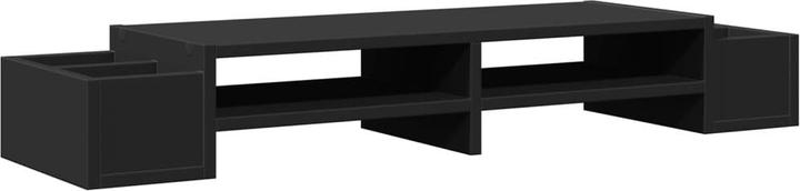 Actual product image vidaXL Lucretia