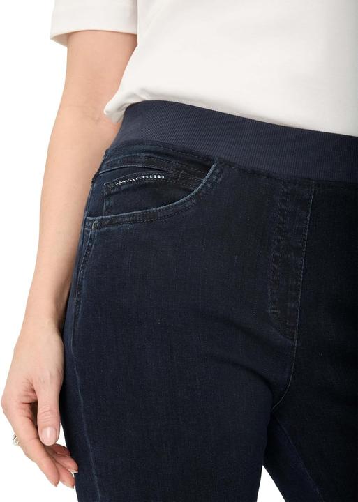 Produktbild BRAX Raphaela (W31/L30)