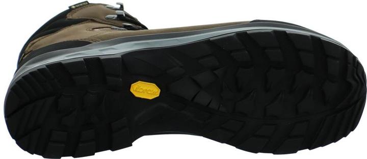 Produktbild Lowa Ranger GTX (45)
