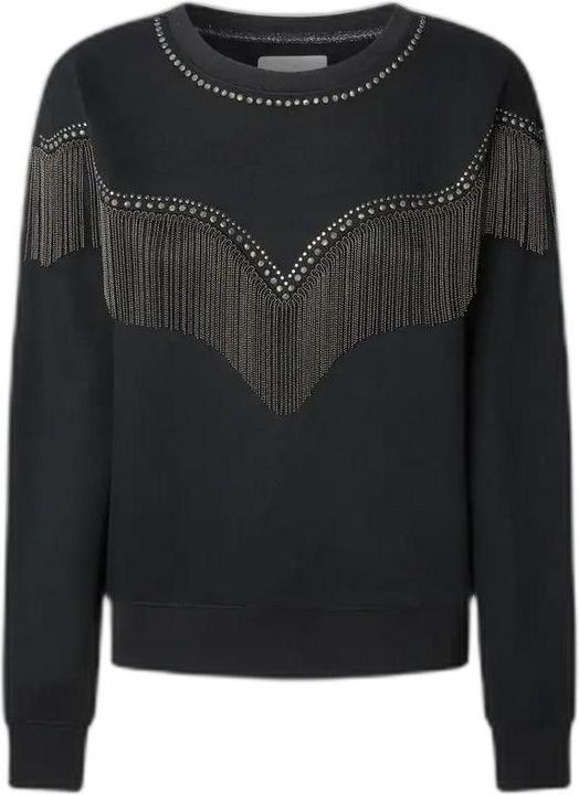 Produktbild Pepe Jeans 11 Estella (S)