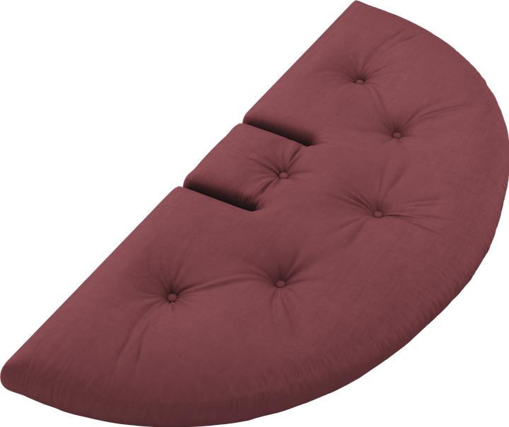 Produktbild Karup Design Mini Nido