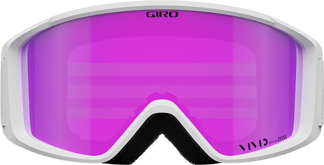 Produktbild Giro Index 2.0 Vivid Goggle