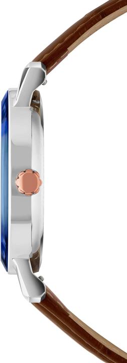 Produktbild Jowissa J4.538.L