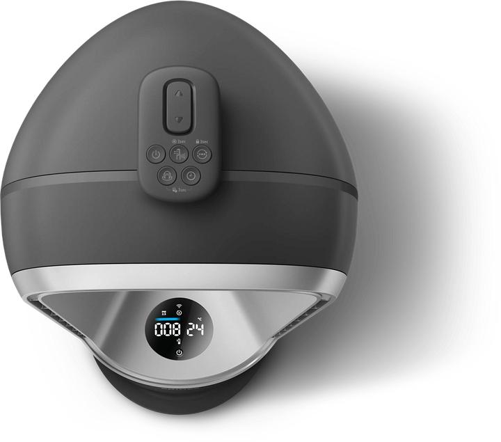 Produktbild Philips 8000 series AMF870/15 (70 m²)