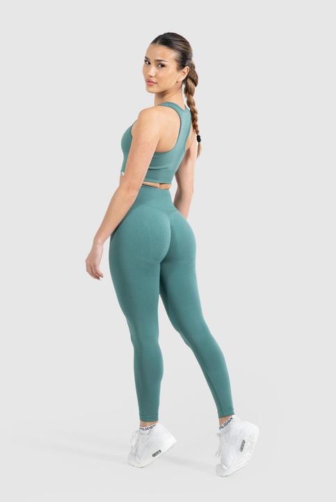 Immagine prodotto Smilodox Leggings Amaze Pro (M)