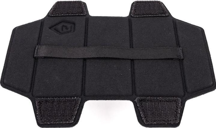 Actual product image Wandrd Divider