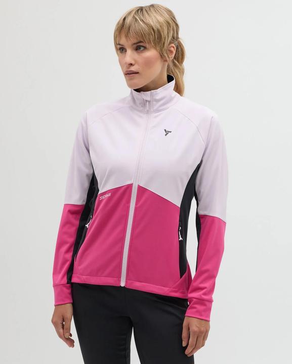 Immagine prodotto Silvini Pusteria (XL)