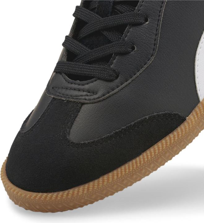 Immagine prodotto Puma RE 21 IT (42)