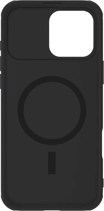 Actual product image Nillkin CamShield Pro (Apple iPhone 16 Pro Max)