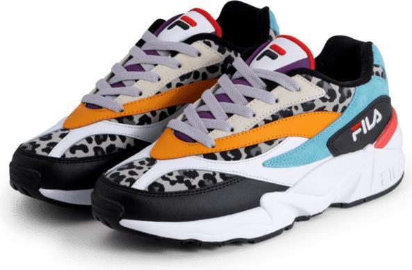 Actual product image FILA V94M A (41)