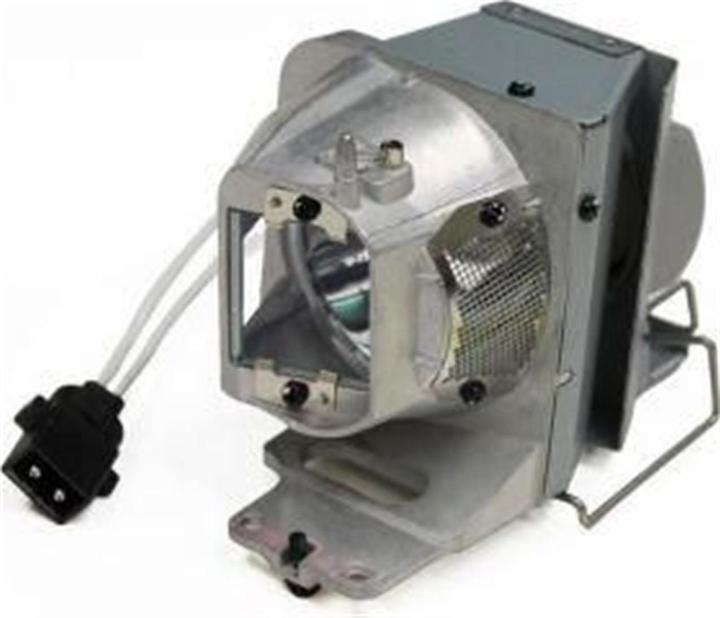CoreParts Lampe de projecteur pour Optoma