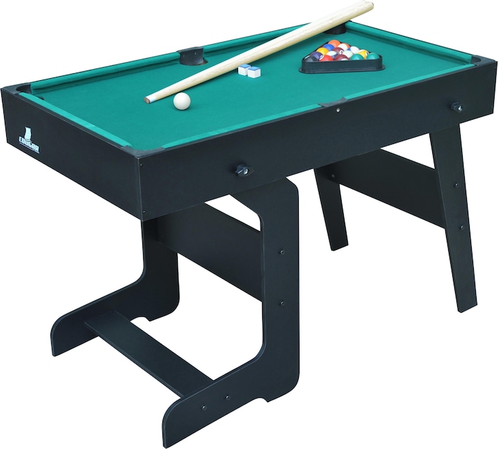 Immagine prodotto Cougar Tavolo multigiocatore All-in-One 16-in-1