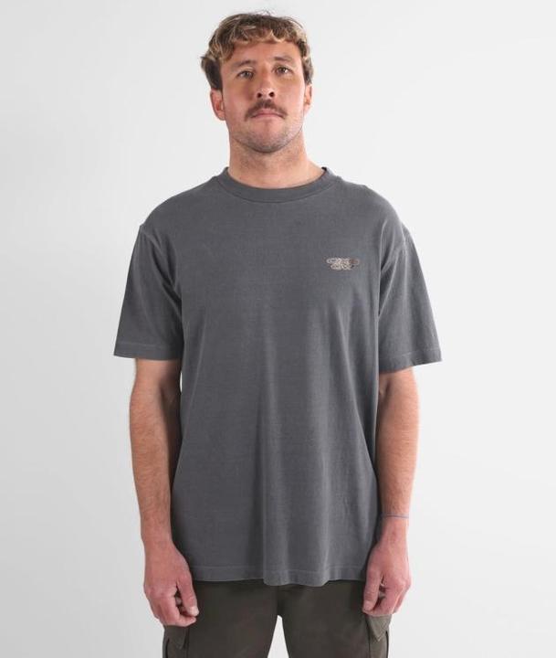 Produktbild Oxbow T-Shirt (L)