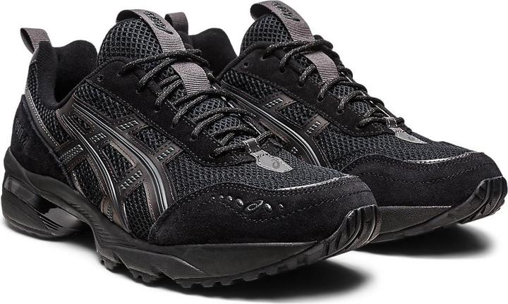 Actual product image ASICS SportStyle Gel-1090 V2 Shoes - 110507 (46)