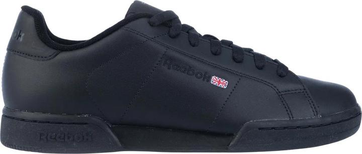 Immagine prodotto Reebok Sneaker NPC II Leder (37.5)