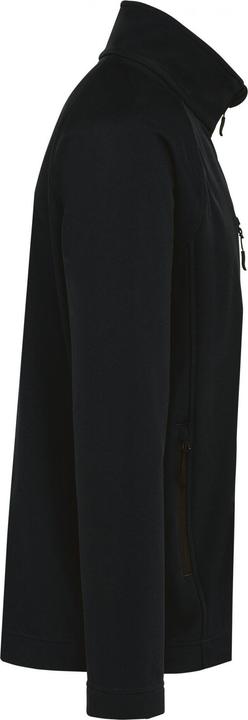 Actual product image Kariban Softshell (XXL)
