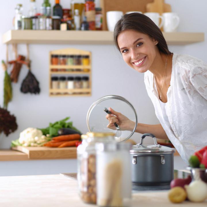 Produktbild Relaxdays Rankhilfe (40 cm, 40 cm)