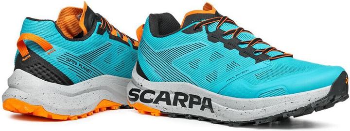 Produktbild Scarpa Spin Planet (47)