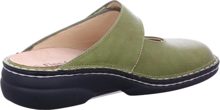 Produktbild Finn Comfort Clogs STANFORD (37)
