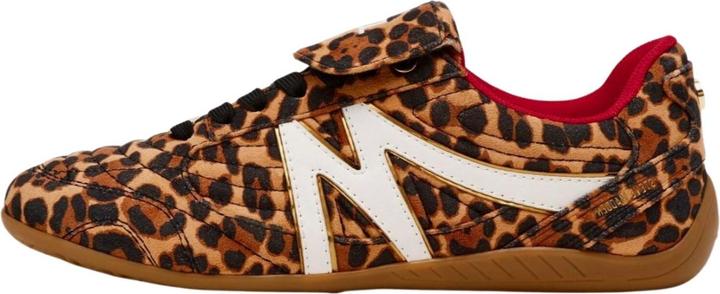 Produktbild Steve Madden Sneaker (42)