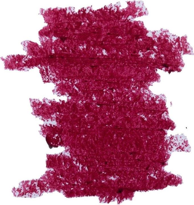 Image du produit Benecos Crayon à lèvres BIO Berry - 1,13g -