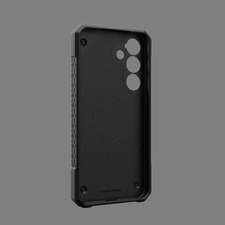 Produktbild UAG Monarch Pro (Samsung Galaxy S25+)