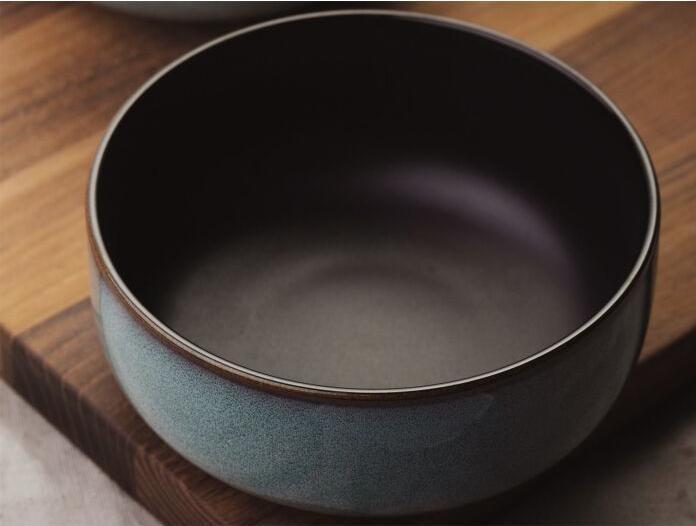 Actual product image Lunasol Elements Night Bowl Set 4 pcs. (4 Piece)