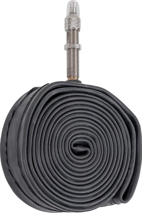 Produktbild Schwalbe Dunlop (Dunlop (DV), 27.5", 40 mm)