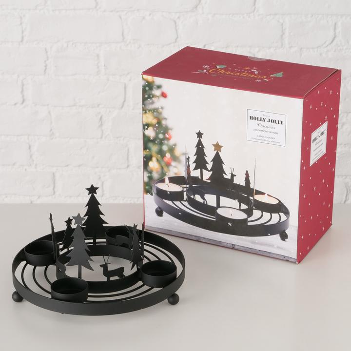 Produktbild Boltze Home Nylah