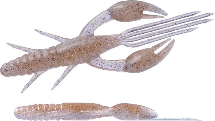 Immagine prodotto Osp DoLive Craw (7.50 cm)