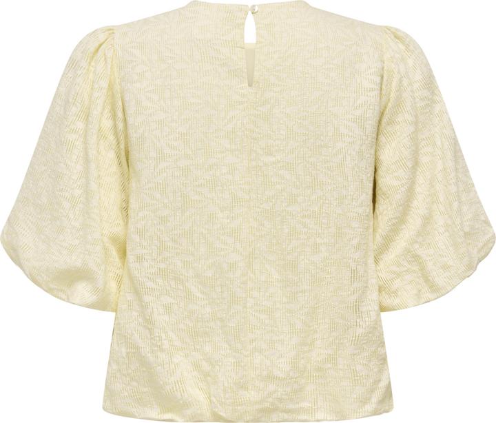 Immagine prodotto Only ONLROMI Top Top (XL)