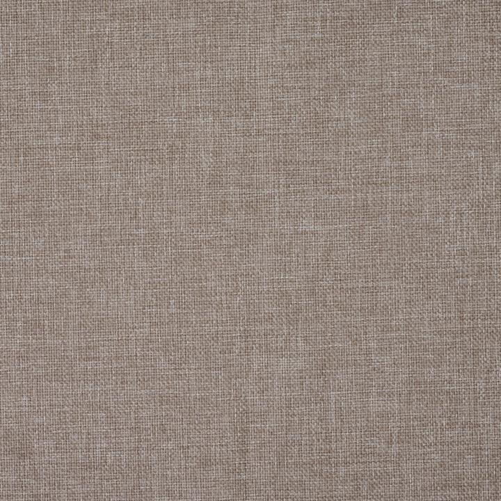 Produktbild Siena Garden Bella Dekokis.45x25 taupe (45 x 25 cm)