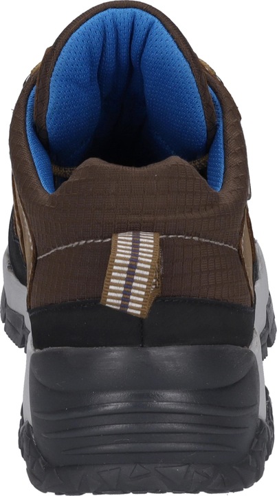 Image du produit Josef Seibel 37957-TE297 (42)
