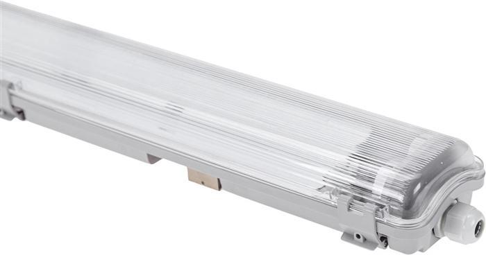 Produktbild Limea (G13)