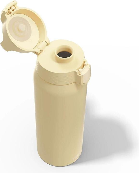 Actual product image Sigg Shield Therm One (0.75 l)