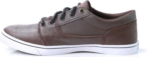 Image du produit DC Shoes 333497 (36)