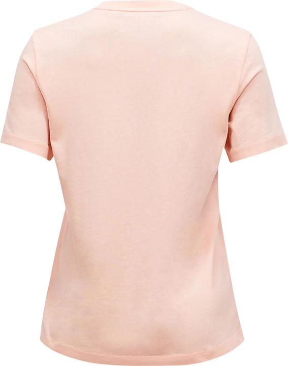 Produktbild Peak Performance Original (L)