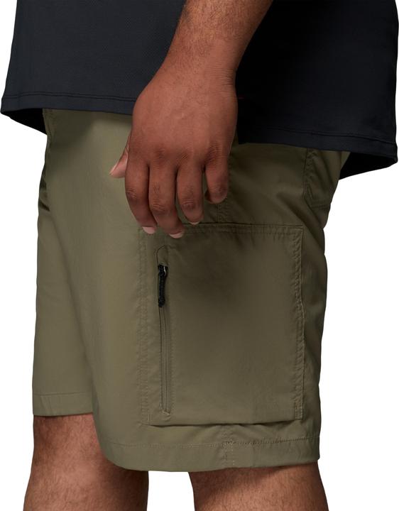 Image du produit Columbia Silver Ridge™ Utility Cargo Short (48)