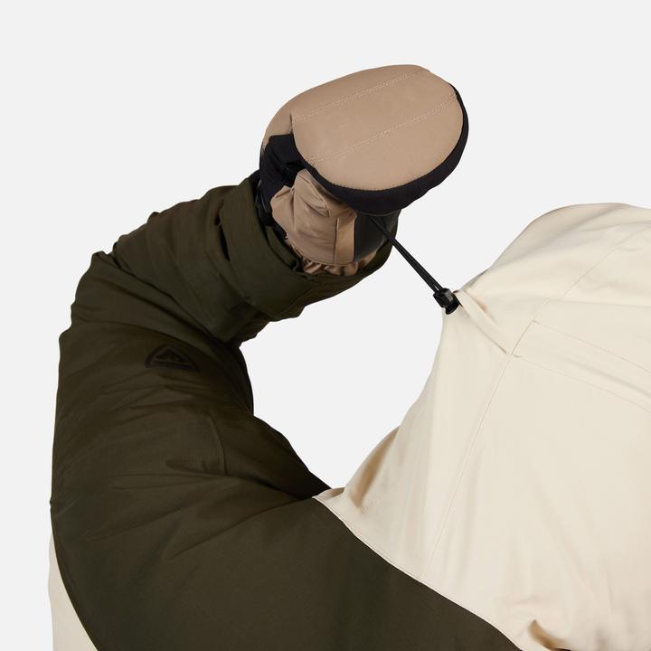Produktbild Rossignol Outerlimits (XXL)