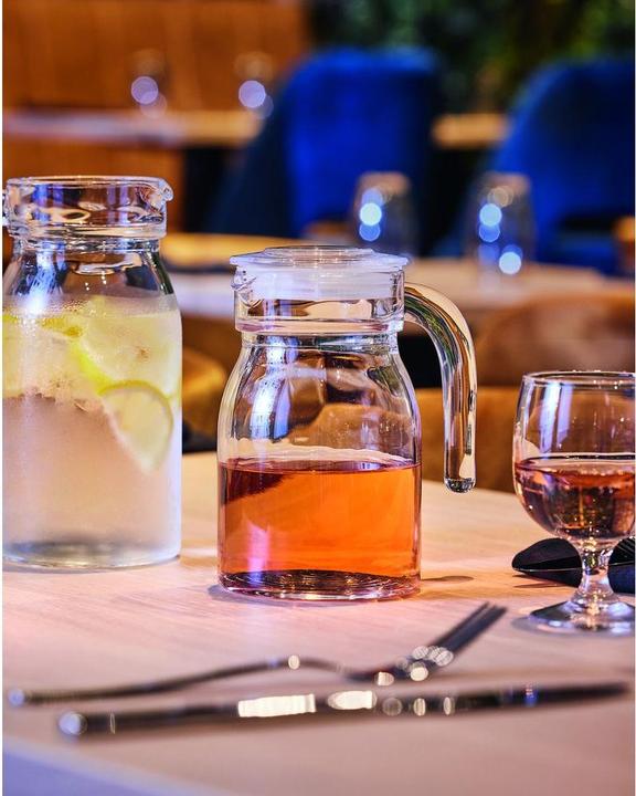 Produktbild Arcoroc Glaskanne (0.50 l)