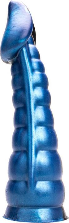 Produktbild Kiotos Revolt Blue Wave 16