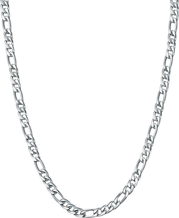 Immagine prodotto True Rebels Uomo acciaio inossidabile argento - 26787 (Acciaio inossidabile)