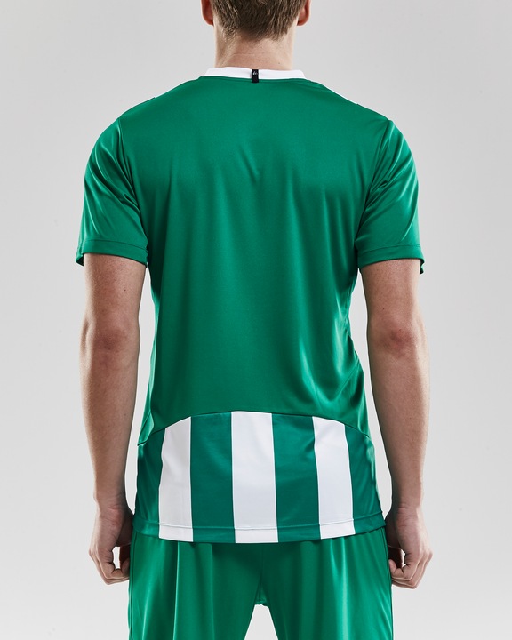 Actual product image Craft Progress Jersey Stripe M (M)