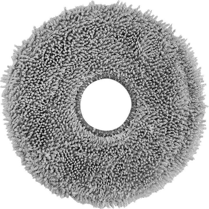 Image du produit Roboparts Zubehör-Set für Roborock Saros Z70