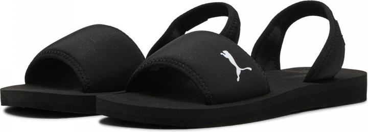 Actual product image Puma Sandy Playa (37)