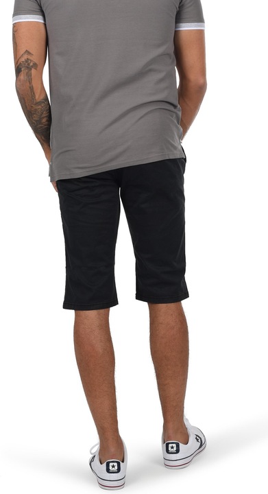 Produktbild Blend BHShorts 20709739 (XL)