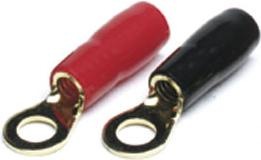 Image du produit Caliber PT10.4 Cosse de câble
