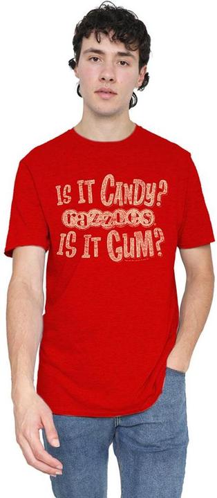 Produktbild Razzle Dazzle TShirt (M)