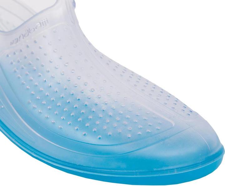 Image du produit Nabaiji Aquafun (41, 42)